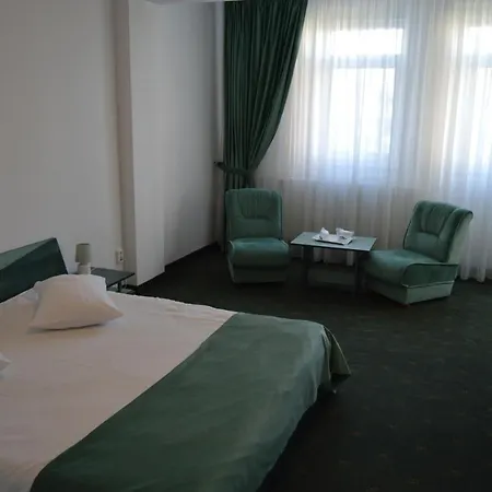 Maria Констанца