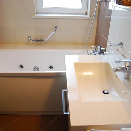 Maria Констанца