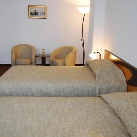 Maria Констанца