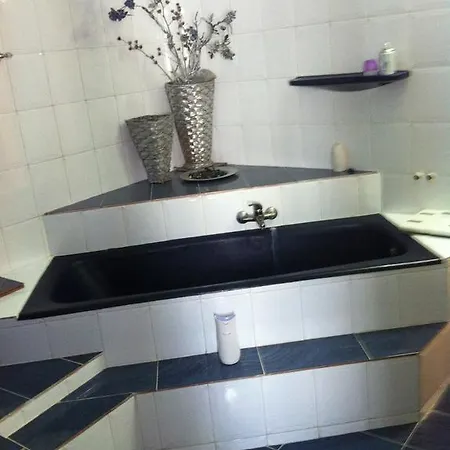 Maria 3* Констанца