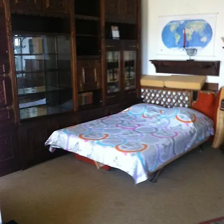 Maria Констанца