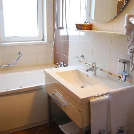 Maria 3* Констанца