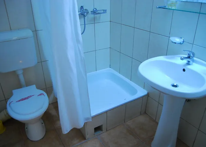 Maria コンスタンツァ