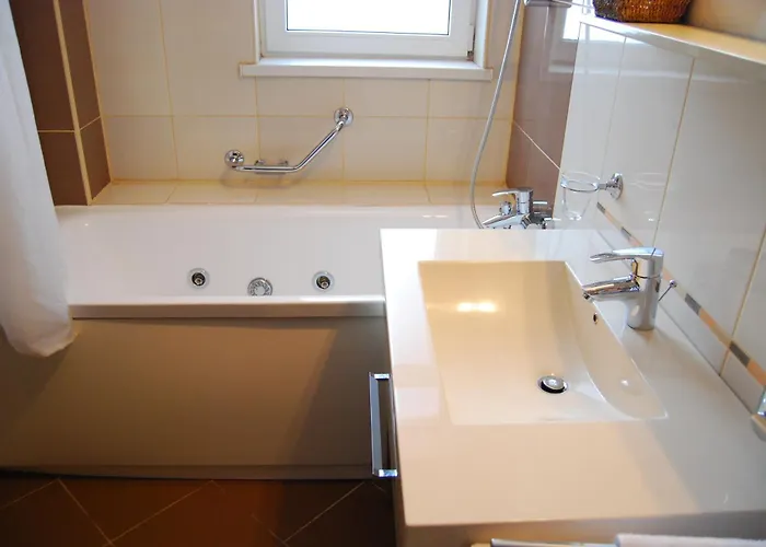 Maria コンスタンツァ