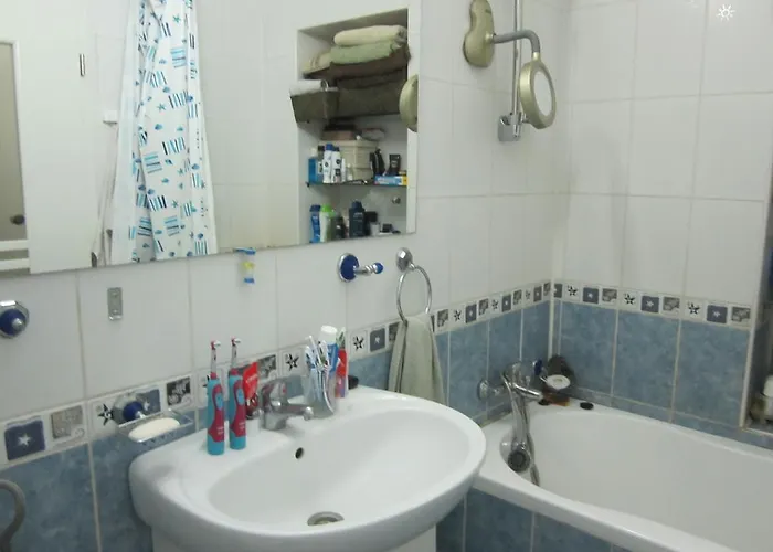 Maria 3* コンスタンツァ