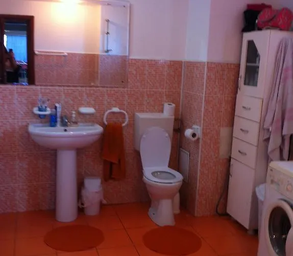 Maria 3* コンスタンツァ