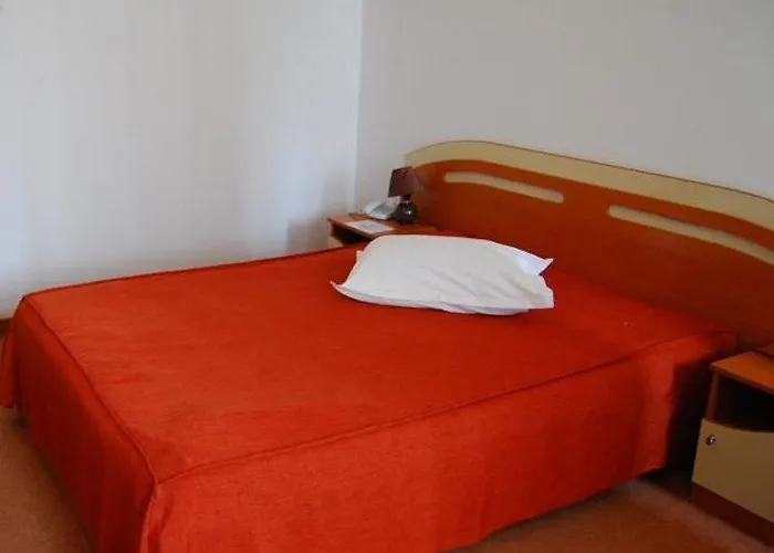 Maria コンスタンツァ