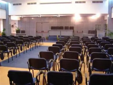 Maria 3* コンスタンツァ