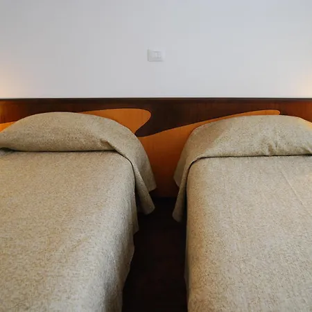 Otel Maria Köstence