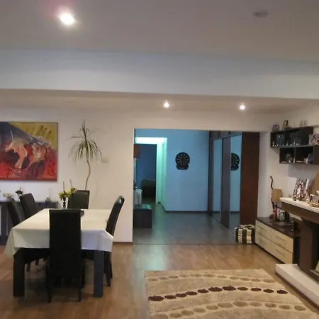 Maria Hotel 3*