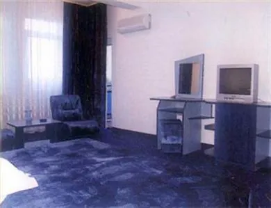 Maria 3* Constanta