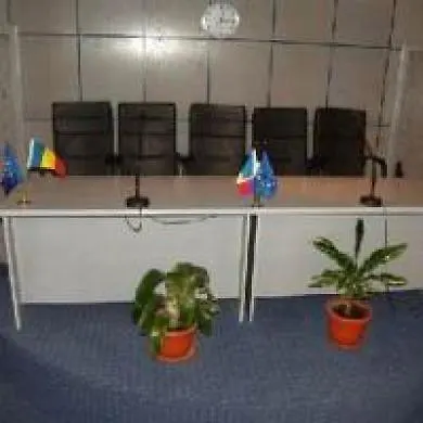 Otel Maria Köstence