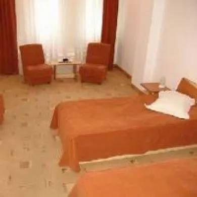 Hotel Maria Constanţa